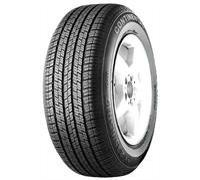Continental Conti 4x4 Contact 205/70 R15 96 T