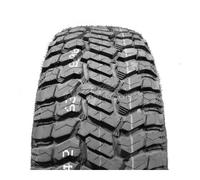 Reifen 205/70R15 107Q Sommerreifen Radar Renegade RT Plus POR id 31348