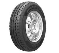 LLKW / LKW / C-Decke Reifen KENDA KR33A 205/75 R15 112R