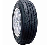 Roadstone CP 321 205/75 R16C 110 R, Sommerreifen