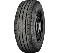 Reifen 205/75 r16 110T YOKOHAMA RY55 sommer neu