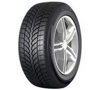 Bridgestone Blizzak LM-80 Evo ( 205/80 R16 104T XL )