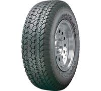 Goodyear WRANGL AT/ 205 R16 110S Reifen Sommer