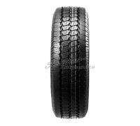Reifen 205 R14 109 N GT Radial Maxmiler-X Anhaenger Sommerreifen id 84472