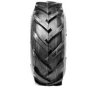 Deli S-247 ( 20x10.00 -8 75A6 4PR TL Doppelkennung 87A6 )