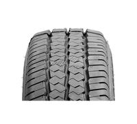 Westlake SC 328 215/80 R15C 112 Q, Sommerreifen