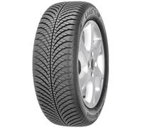 Goodyear Vector 4Seasons GEN-3 XL FP 3PMSF 215/40 R18 89W