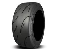 Sommerreifen NANKANG AR-1 SPORTNEX SEMI-SLICK 215/45 R17 91 W