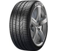 Reifen 215/45 r18 89Y F FR PIRELLI PZERO DIREZIONALE sommer neu