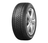 Reifen 215/50 r17 91H M+S 3PMSF XL DUNLOP WINTER SPORT 5 winter neu
