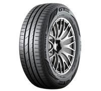 Reifen 215/50 r17 95W RF GT RADIAL CHAMPIRO FE2 sommer neu
