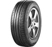 Bridgestone Turanza T 001 215/50 R18 92W