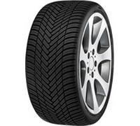 Reifen 215/55 r16 97W XL FORTUNA ECOPLUS2 4S allwetter neu