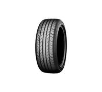 Yokohama BluEarth-GT (AE51B) ( 215/55 R17 94V BluEarth )