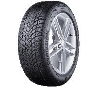 Bridgestone Blizzak LM 005 ( 215/55 R17 94V (+) )