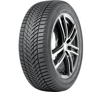 Nokian Seasonproof 1 215/55 R17 98W PKW Ganzjahresreifen Reifen T433164