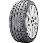 Reifen 215/55 r17 98W XL MIRAGE MR182 sommer neu