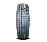 Torque Winterreifen TQ022 215/55 R18 95H M+S 3PMSF PKW