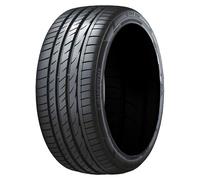 Reifen 215/55 r18 99V FR XL LAUFENN S FIT EQ+ LK01 sommer neu