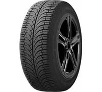 Fronway Fronwing AS 215/55 R18 99 V, Ganzjahresreifen