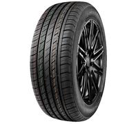 Reifen 215/55 r18 99W RFT XL ZR GRENLANDER L-ZEAL 56 sommer neu