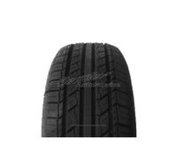 Dynamo Tyre Sommerreifen Street-H MH01 215/60 R15 94H BSW