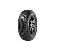 Reifen 215/60 r15 94H SUNFULL SF-688 sommer neu