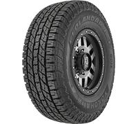 Reifen 215/60 r16 95H 3PMSF M+S YOKOHAMA GEOLANDAR A/T G015 sommer neu
