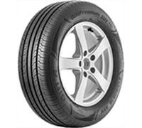 Reifen 215/60 r16 95V GI TI PX1 sommer neu