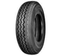 Reifen 215/60 r17 109T I-LINK L-MAX 9 sommer neu