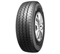 RoadX RXQuest C02 215/60 R17C 109 T, Sommerreifen