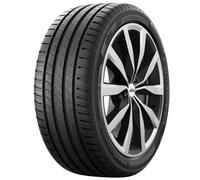 Riken Sommerreifen Summer 3 215/60 R17 96H TL