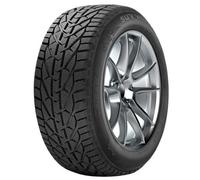 Tigar Winter Winterreifen 215/60 R17 96H id52700