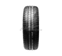 Reifen 215 65 15 Zoll TL 104T Sommerreifen Nexen Roadian CT-8