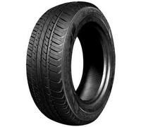 Reifen 215/65 r15 100H RF CHENG SHAN SPORTCAT CSC-6 sommer neu