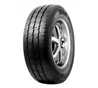 Reifen 215/65 r15 104R M+S 3PMSF 6PR C MIRAGE MR-W300 winter neu