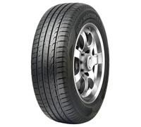 Linglong - Grip Master C/s - 215/65 R16 Tl 102h Xl Bsw - Sommerreifen
