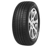 Reifen 215/65 r16 102V BSW XL IMPERIAL ECODRIVER 5 sommer neu