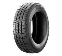 Reifen 215/65 r16 106T RIKEN CARGOSPEEDEVO sommer neu