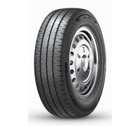 Hankook Vantra Transit RA58 215/65 R16C 109 T, Sommerreifen