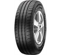 Apollo Altrust Plus 215/65 R16C 109 T, Sommerreifen
