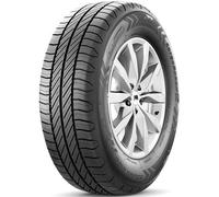 Reifen 215/65 r16 109T TAURUS CARGOSPEED EVO sommer neu