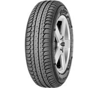 Kleber Dynaxer SUV 215/65 R16 98 H