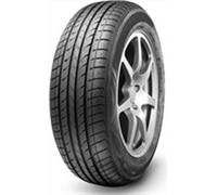 Reifen 215/65 r16 98H LEAO NOVA-FORCE HP100 sommer neu