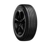 1x 215/65 R16 98H Sommerreifen Hankook DynaPro HPX RA-43 id16096