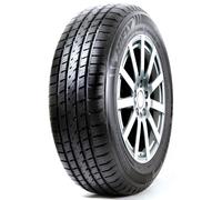 HI FLY Vigorous HT601 215/65 R16 98H PKW Sommerreifen Reifen VOLKSWAGEN: Tiguan I, Transporter 5 Bus, Multivan 5 (7HM, FORD: KUGA 2 X1D0A