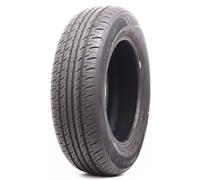 Reifen 215/65 r16 98H MASSIMO AQUILA A1 sommer neu