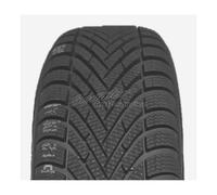 4x PIRELLI Winterreifen (1 Satz) 215/65 R 17 XL TL 103H POWERGY WINTER BSW M+S