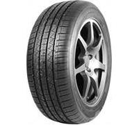 Reifen 215/65 r17 103V 3PMSF BMW HP XL LING LONG GREENMAX 4X4 HP sommer neu