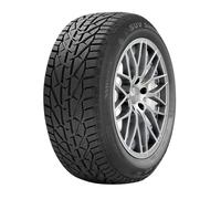 Winterreifen RIKEN SUV SNOW 215/65 R17 99 V